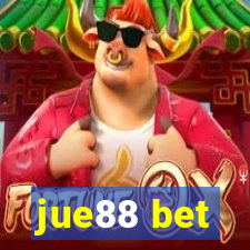 jue88 bet